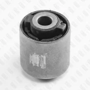 ����������� Fixar FG1031 ����