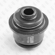 ����������� Fixar FG1032 ����