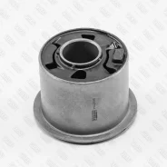 ����������� ��������� ������ ������ Mazda 3 (BM) (2013)/CX 5 (2012) ��� ���������� [178Fixarfg1035] FG1035 ����