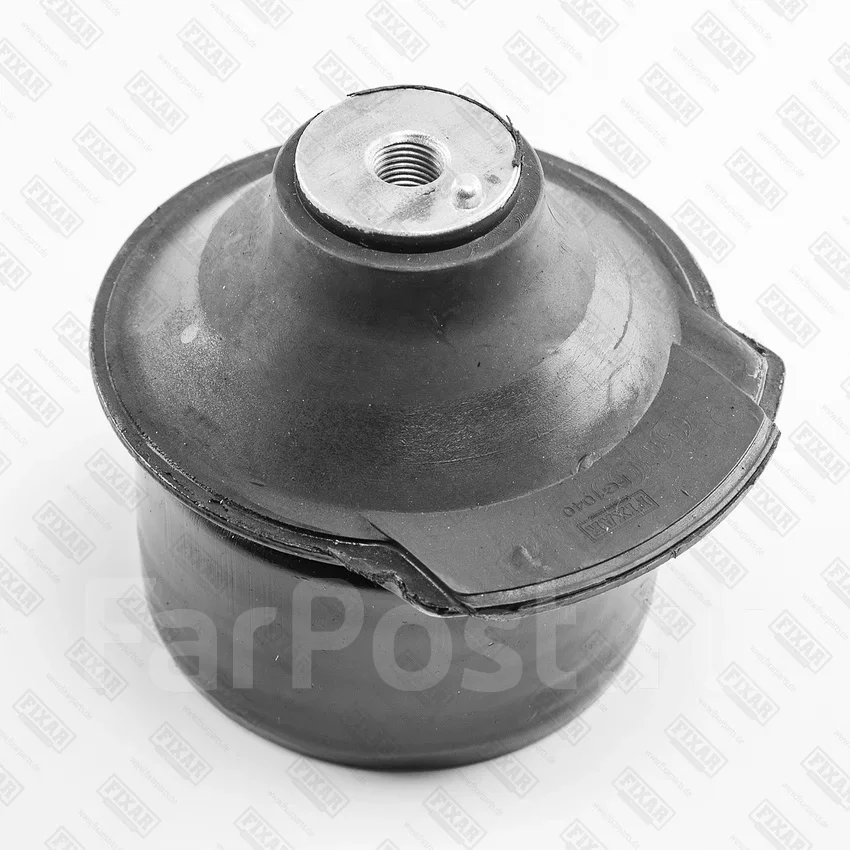 ����� ��������� Fixar FG1040 FG1040 ����