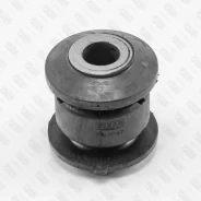 ����������� ��������� ������ �������� Mazda 6 (GJ) (2013) [178Fixarfg1047] FG1047 ����