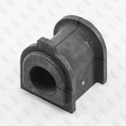 ������ ������������� ������� Fixar FG1051 FG1051 ����