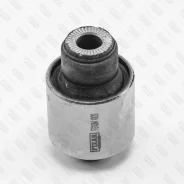 ����������� ������ Toyota Avensis 02- ����. ����. Fixar FG1084 ����