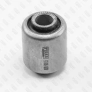 ����������� ������ ����� Toyota Camry/Caldina/Celica/Supra/VIS�TA 86- Fixar FG1089 ����