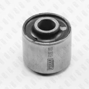 ����������� Toyota LAND Cruiser Prado 96- Fixar FG1092 ����