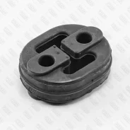 ����������� ��������� Fixar FG1112 ����