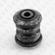 ����������� ��������� ������� ������ ������ Fixar FG1127 FG1127 ����