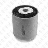 ����������� ��������� ������ Range Rover III (LM) (2002) [178Fixarfg1132] FG1132 ����