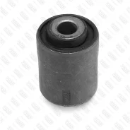 ����������� ������� ������ Fixar FG1137 FG1137 ����