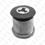 ����������� ������� ������ Fixar FG1141 FG1141 ����