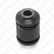 ����������� ������ Hyundai Solaris/RIO 11- �����. Fixar FG1198 ����