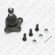 ����� ������� OPEL Frontera A/Monterey 91- ����. ���. /����. Fixar FK0177 ����