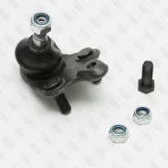 ����� ������� ������ �����/������ Fixar FK0178 FK0178 ����
