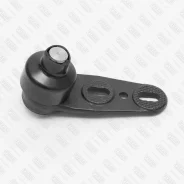 ����� ������� ������ ������ Fixar FK0187R FK0187R ����