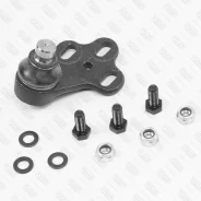 ����� ������� ������ | ����� ���� | Fixar FK0188R FK0188R ����