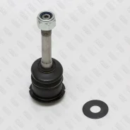 ����� ������� ������ | ����� ����/��� | Fixar FK0190 FK0190 ����
