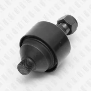����� ������� ������ �����/������ Fixar FK0194 FK0194 ����