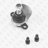 ����� ������� FORD/VW Galaxy/Sharan 95- ����. ���. /����. FK0195 FK0195 ����