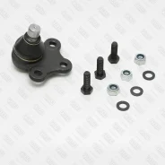 ����� ������� ������ ����� ����, ��� Fixar [FK0197] FK0197 ����