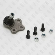 ����� ������� ������ �����/������ Fixar FK0199 FK0199 ����