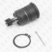 ����� ������� ������ �����/������ Fixar FK0200 FK0200 ����