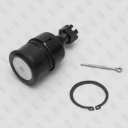 ����� ������� ������ �����/������ Fixar FK0201 FK0201 ����
