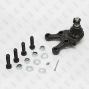 ����� ������� ������ ������ Fixar FK0206R FK0206R ����