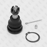 ����� ������� ������ �����/������ Fixar FK0208 FK0208 ����