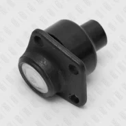 ����� ������� ������ �����/������ Fixar FK0213 FK0213 ����