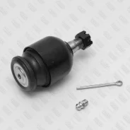 ����� ������� ������ �����/������ Fixar FK0214 FK0214 ����