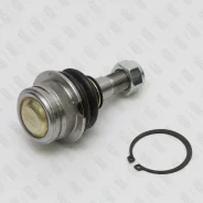 ����� ������� VW Transporter 79- ����. ���. /����. Fixar FK0216 ����