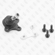 ����� ������� ������ | ����� ���� | Fixar FK0218R FK0218R ����