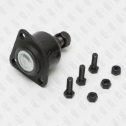 ����� ������� ��� 2101-2107 ����. ���. /����. Fixar FK0223 ����