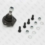 ����� ������� ������ �����/������ Fixar FK0226 FK0226 ����