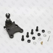 ����� ������� OPEL Frontera A/Monterey 91- ����. ���. /����. Fixar FK0229 ����
