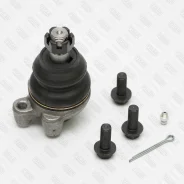 ����� ������� ������� �����/������ Fixar FK0230 FK0230 ����