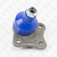 ����� ������� ������ ����� Fixar FK0232L FK0232L ����