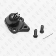 ����� ������� ������ �����/������ Fixar FK0240 FK0240 ����