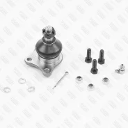 ����� ������� ������� �����/������ Fixar FK0242 FK0242 ����