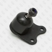 ����� ������� VAG A2/POLO/Fabia 00- ����. ���. Fixar FK0245L ����