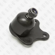 ����� ������� ������ ������ Fixar FK0245R FK0245R ����