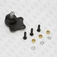 ����� ������� ������ �����/������ Fixar FK0249 FK0249 ����