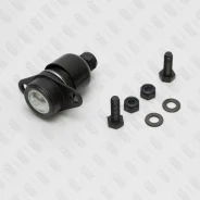����� ������� ������ �����/������ Fixar FK0250 FK0250 ����