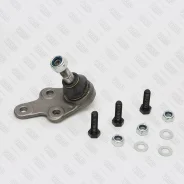 ����� ������� �������� �������� Volvo S40 (2004-2012) [178Fixarfk0254] FK0254 ����