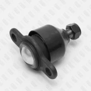 ����� ������� ������ �����/������ Fixar FK0266 FK0266 ����