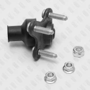 ����� ������� ������ ����� Fixar FK0268L FK0268L ����