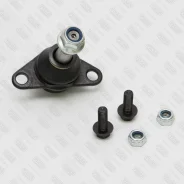 ����� ������� ������ �������� �������� Volvo XC90 2002 [178Fixarfk0269] FK0269 ����