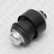 ����� ������� ������ �����/������ Fixar FK0272 FK0272 ����