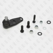 ����� ������� ������ �����/������ Fixar FK0277 FK0277 ����