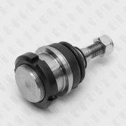����� ������� ������ | ����� ����/��� | Fixar FK0278 FK0278 ����